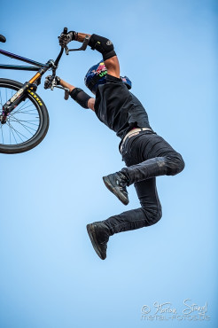 red-bull-district-race-2014-5-9-2014_0010