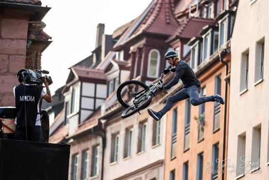 red-bull-district-race-2014-5-9-2014_0011