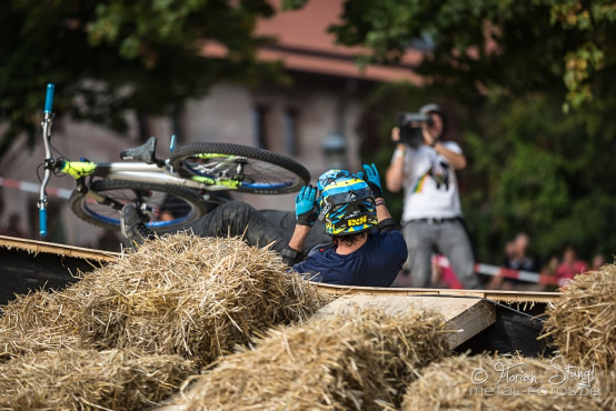 red-bull-district-race-2014-5-9-2014_0012