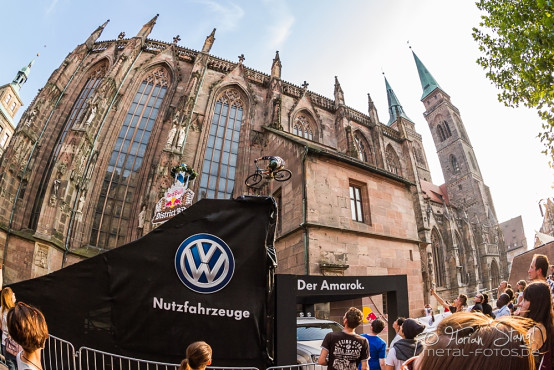 red-bull-district-race-2014-5-9-2014_0013