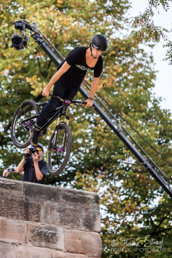 red-bull-district-race-2014-5-9-2014_0020
