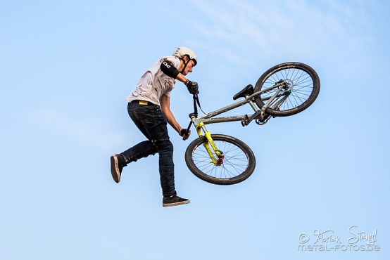 red-bull-district-race-2014-5-9-2014_0025