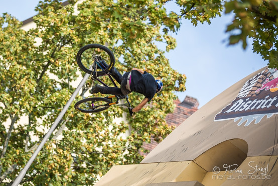 red-bull-district-race-2014-5-9-2014_0031