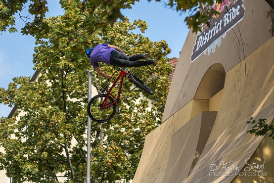 red-bull-district-race-2014-5-9-2014_0035
