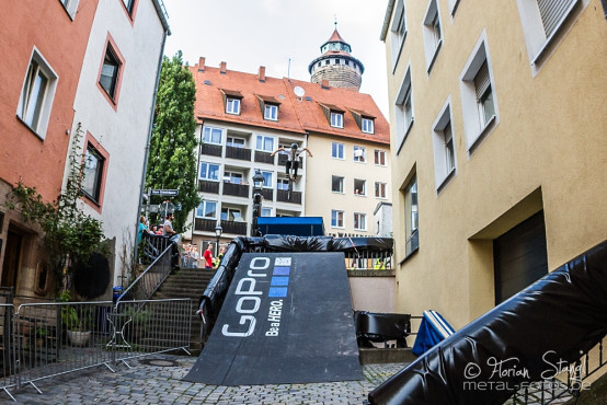 red-bull-district-race-2014-5-9-2014_0051