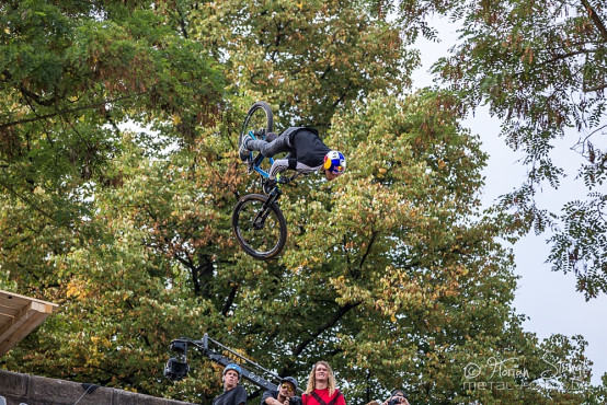 red-bull-district-race-2014-5-9-2014_0055