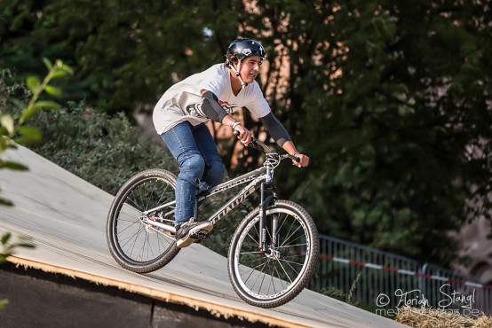red-bull-district-race-2014-5-9-2014_0058