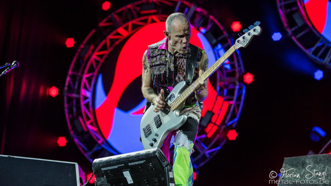 red-hot-chili-peppers-rock-im-park-2016-06-06-2016_0023