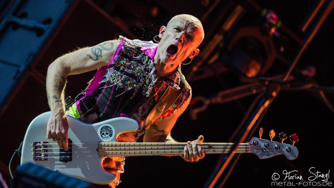 red-hot-chili-peppers-rock-im-park-2016-06-06-2016_0026