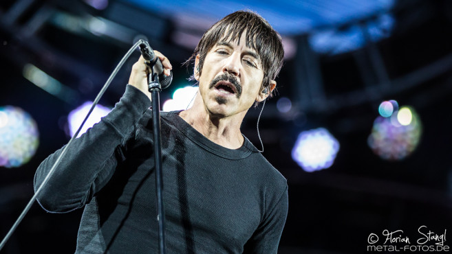 red-hot-chili-peppers-rock-im-park-2016-06-06-2016_0034