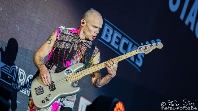 red-hot-chili-peppers-rock-im-park-2016-06-06-2016_0044