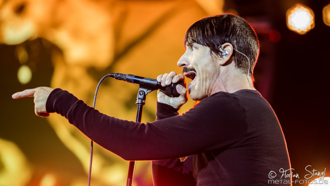 red-hot-chili-peppers-rock-im-park-2016-06-06-2016_0046