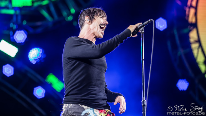 red-hot-chili-peppers-rock-im-park-2016-06-06-2016_0048