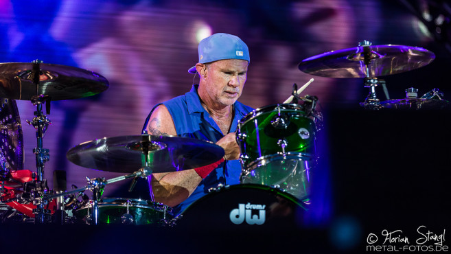 red-hot-chili-peppers-rock-im-park-2016-06-06-2016_0064