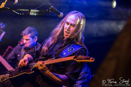 red-raven-rock-for-one-world-2018-3-3-2018_0031