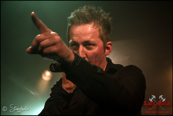 reload-rockfabrik-nuernberg-25-03-2014_0001