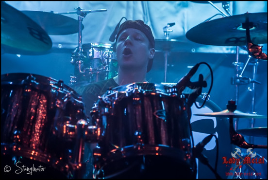 reload-rockfabrik-nuernberg-25-03-2014_0014