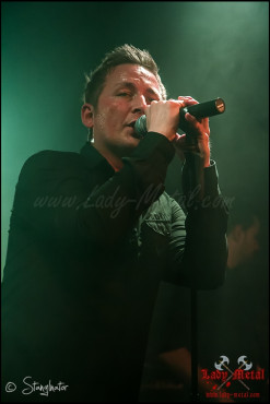 reload-rockfabrik-nuernberg-25-03-2014_0027