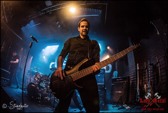 reload-rockfabrik-nuernberg-25-03-2014_0047