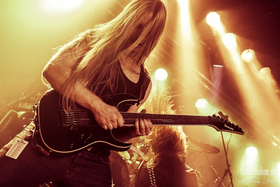 revamp-backstage-muenchen-19-11-2013_02
