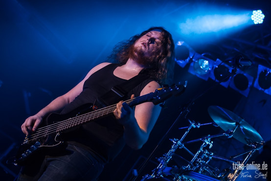 revamp-backstage-muenchen-19-11-2013_03