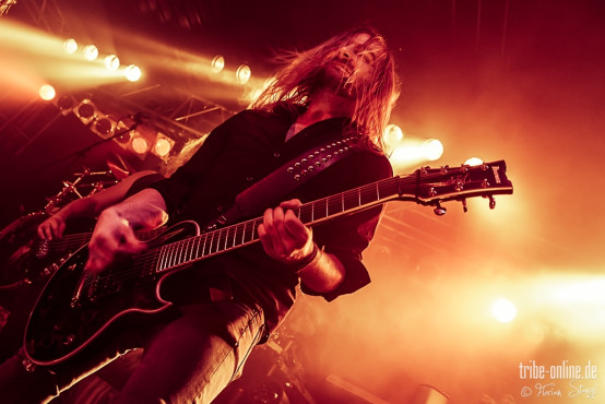 revamp-backstage-muenchen-19-11-2013_04