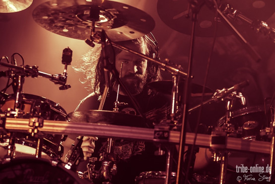 revamp-backstage-muenchen-19-11-2013_06