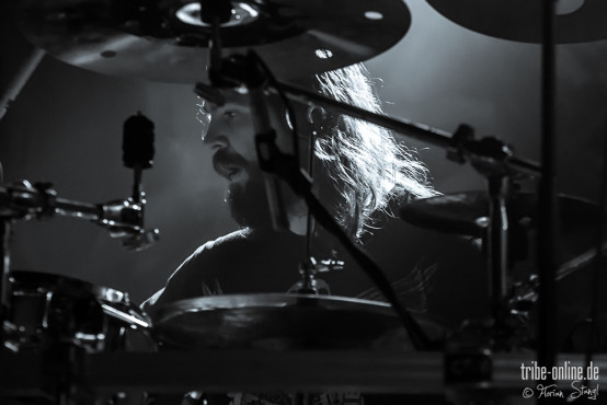 revamp-backstage-muenchen-19-11-2013_17