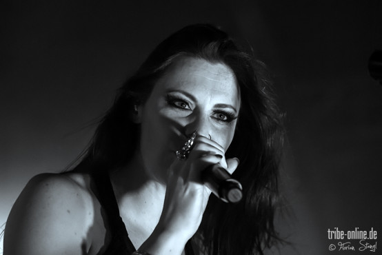 revamp-backstage-muenchen-19-11-2013_19
