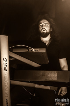 revamp-backstage-muenchen-19-11-2013_22