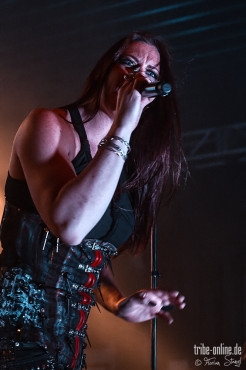 revamp-backstage-muenchen-19-11-2013_23