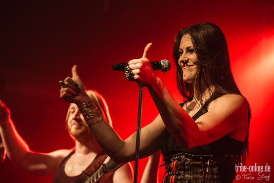 revamp-backstage-muenchen-19-11-2013_29