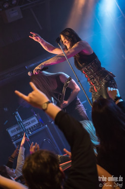 revamp-backstage-muenchen-19-11-2013_31