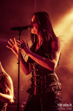 revamp-backstage-muenchen-19-11-2013_32