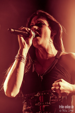 revamp-backstage-muenchen-19-11-2013_41