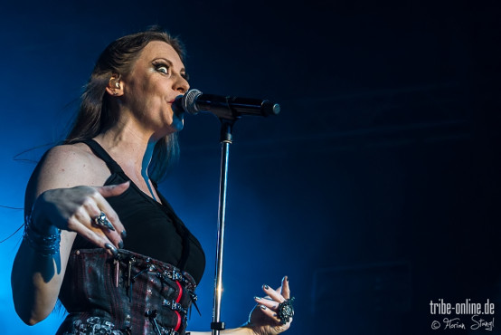 revamp-backstage-muenchen-19-11-2013_42