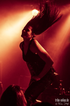 revamp-backstage-muenchen-19-11-2013_47