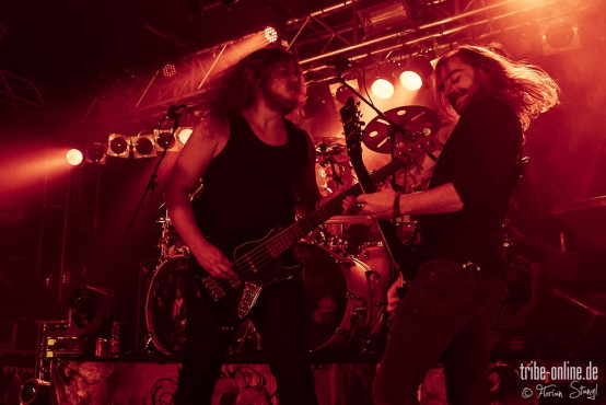 revamp-backstage-muenchen-19-11-2013_51