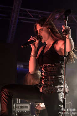 revamp-backstage-muenchen-19-11-2013_52