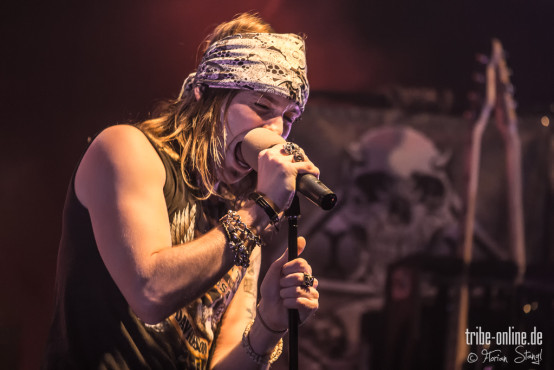 reverse-grip-musichall-geiselwind-04-04-2013-01