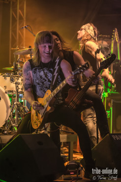 reverse-grip-musichall-geiselwind-04-04-2013-05