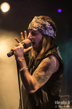 reverse-grip-musichall-geiselwind-04-04-2013-06