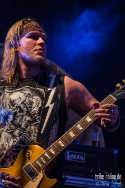 reverse-grip-musichall-geiselwind-04-04-2013-07