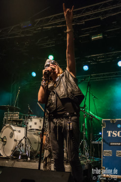 reverse-grip-musichall-geiselwind-04-04-2013-16