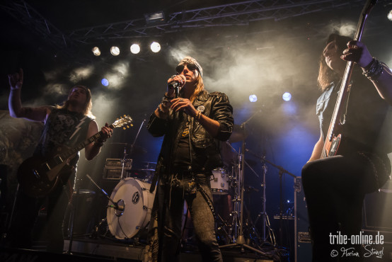 reverse-grip-musichall-geiselwind-04-04-2013-19