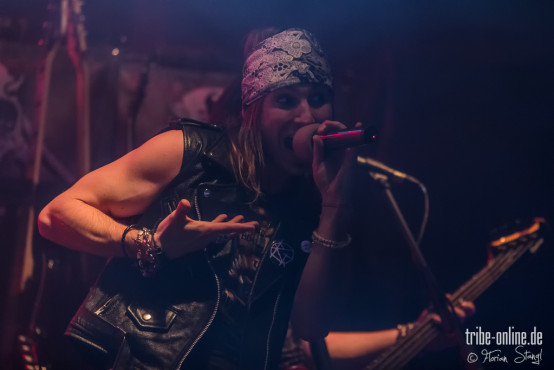 reverse-grip-musichall-geiselwind-04-04-2013-25