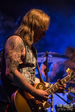 reverse-grip-musichall-geiselwind-04-04-2013-26