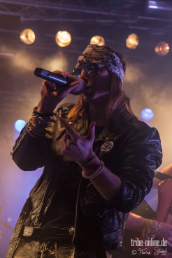 reverse-grip-musichall-geiselwind-04-04-2013-33
