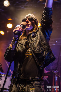 reverse-grip-musichall-geiselwind-04-04-2013-39