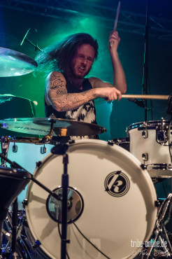 reverse-grip-musichall-geiselwind-04-04-2013-44